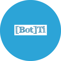 logo Botti